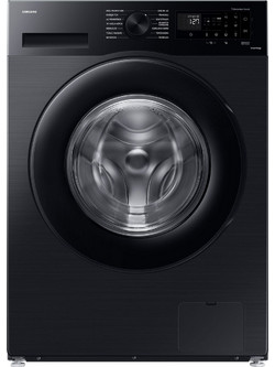 Samsung WW5000C WW90CGC04DABLE Πλυντήριο Ρούχων 9kg 1400 Στροφών