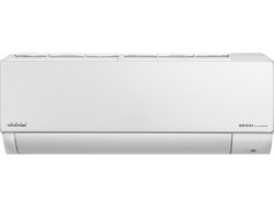 Toyotomi Sedai TAN/TAG-A13SC Κλιματιστικό Inverter 12000 BTU A+++/A+++ με Ιονιστή και Wi-Fi