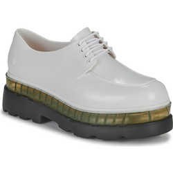 Smart shoes Melissa MELISSA SHIFTER AD