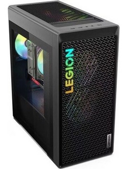 Lenovo Legion T5 26ARA8 (Ryzen 7-7700/16GB/1TB SSD/GeForce RTX 3060 12GB/Windows 11)