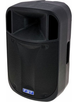 FBT J15A