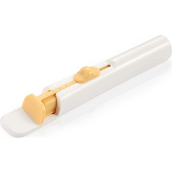 Tescoma 1006810 Δοχείο πλήρωσης 3x17,5cm Delicia