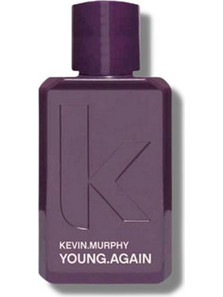 Kevin Murphy Young Again Treatment Ξηρό Λάδι Μαλλιών για Επανόρθωση 15ml
