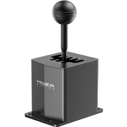 MOZA HGP Shifter RS039 Λεβιές Ταχυτήτων για PC