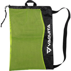 Vaquita Τσάντα Πλάτης Κολυμβητηρίου Lime 66720