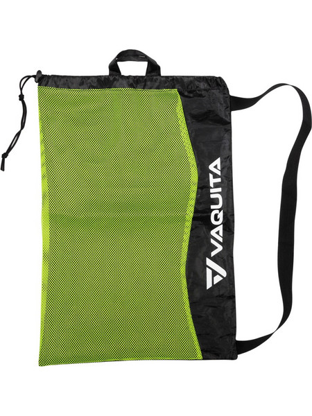 Vaquita Τσάντα Πλάτης Κολυμβητηρίου Lime 66720