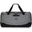 Diplomat SAC60-60 Σακ Βουαγιάζ 40lt Γκρι