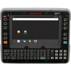 Φορητό Τερματικό Honeywell Thor VM1
