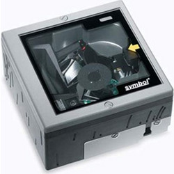 Barcode Scanner P.O.S ZEBRA LS7808