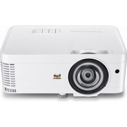 ViewSonic PS501X