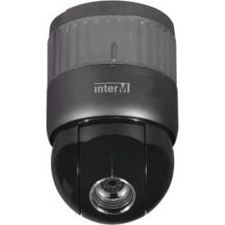 INTER-M ISD-260P Speed Dome Camera - InterM