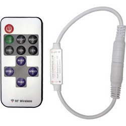 Χειριστήριο LED ταινίας Elmark 3