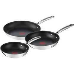 Tefal Duetto+ G732S3 pan set 3 pc(s)
