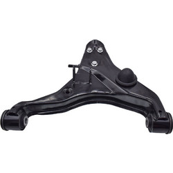 ΨΑΛΙΔΙ MITSUBISHI L200 '15-'20/ FIAT FULLBACK ΚΑΤΩ ΔΕΞΙΑ
