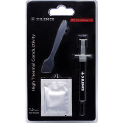 Xilence Silver Tim Thermal Paste 1.5gr