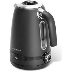 Aigostar 521147 Ανοξείδωτος Βραστήρας 1.7lt 2200W