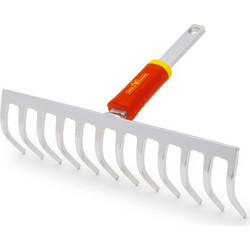 WOLF-Garten 4008423878318