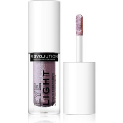 Revolution Relove Eye Light Bling 1.9ml Σκιά Ματιών σε Υγρή Μορφή