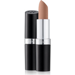 Rimmel London Lasting Finish Shimmers 901 Golden Dust Long Lasting Κραγιόν Stick 18gr