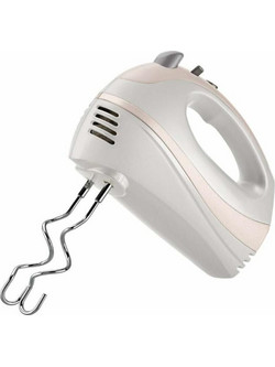 Finlux FHM-969 R Μίξερ Χειρός 700W