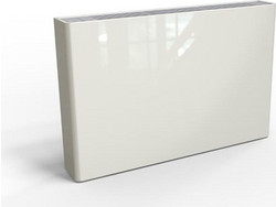 PST CLIMA PS030 FS-SX