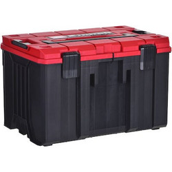Βαλίτσα Ε-Case Mε Εργαλεία Einhell 4540021