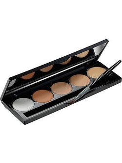 Peggy Sage Colour Corrector Palette