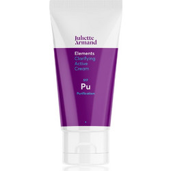 Juliette Armand Clarifying Active Cream 50ml