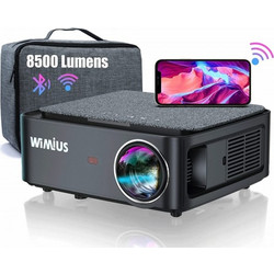 WiMiUS K1