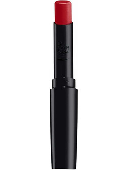 Peggy Sage Matte Rouge Mat Long Lasting Κραγιόν Stick 2gr