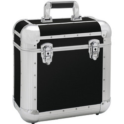 RELOOP CASE 60 RECORD BLACK