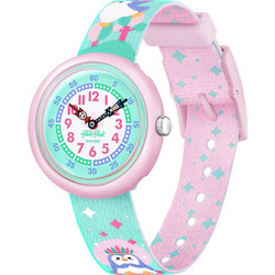 Flik Flak Brrrave Pinguins ZFBNP206