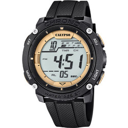 Calypso K5820/4