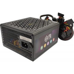 NG PSU800 800W Τροφοδοτικό Υπολογιστή ATX