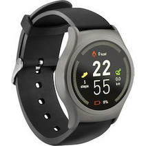 Acme SW201 HR Black