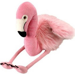 Wild Republic Flamingo 
 11479