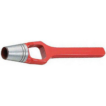 Σγρόμπια Γερμανίας 27mm