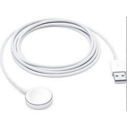 MX2F2ZM/A Apple Magnetic Charging Cable for Apple MX2F2ZM/A