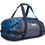 Thule Chasm 40 Σακ Βουαγιάζ 40lt Μπλε