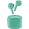 Cellular Line Swag Ακουστικά Bluetooth Earbud Green