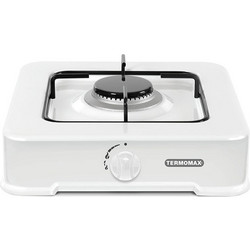 Termomax TX101