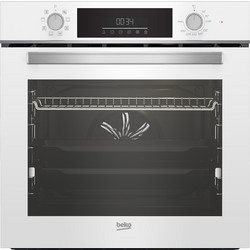 Beko BBIM 14300 WMS Φούρνος Ηλεκτρικός Άνω Πάγκου 72lt 59.4cm