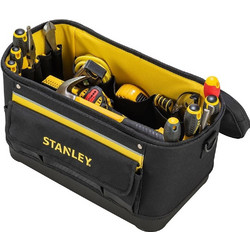 ΤΣΑΝΤΑ ΕΡΓΑΛΕΙΩΝ STANLEY 1-96-193