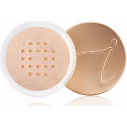 Jane Iredale Amazing Base Mineral Light Beige SPF20 Loose Powder 10.5gr