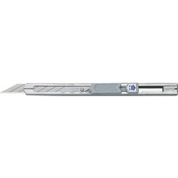 KDS Ανοξείδωτο Κοπίδι Ακριβείας Slim S-18