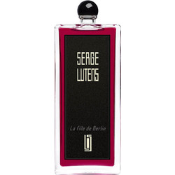 Serge Lutens La Fille de Berlin Eau de Parfum 100ml