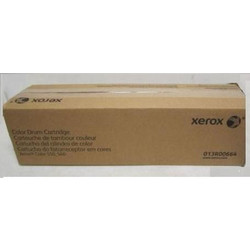 Xerox 013R00664 Colour