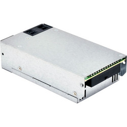 Seasonic SSP-300SUB 300W Τροφοδοτικό Υπολογιστή ATX 80 PLUS Bronze