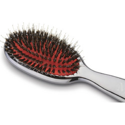 MOHI Bristle Nylon Spa Brush XS