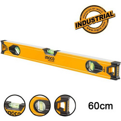 Αλφάδι Βαρέος Τύπου 60cm HSL08060